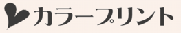 カラープリント.psd