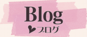 Blog.psd