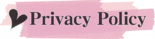 Privacy policy.psd
