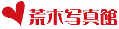 PhotoStudioARAKI15_60.png